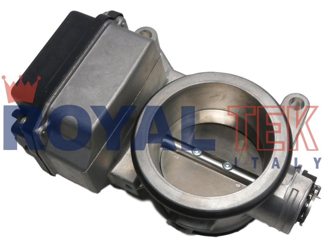 CODIGO ARTICULO - DESCRIPCION